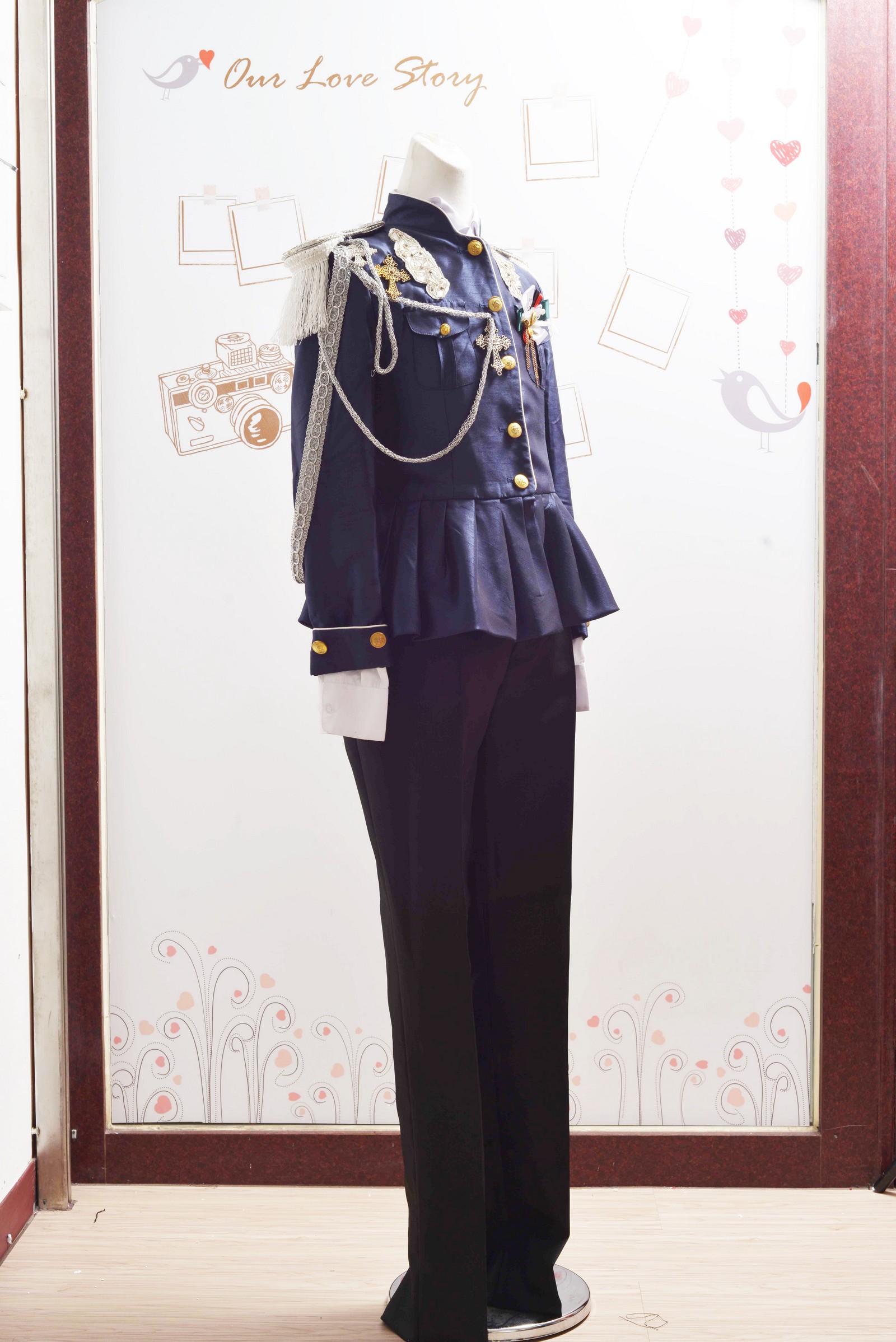 男士西服,西裝禮服,男士西裝,西服推薦,西服訂製,西服出租,西裝價格,西裝推薦